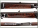 Winchester Model 94 Classic 20in Ocitgonal barrel - 3 of 4