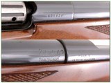 Weatherby Mark V Deluxe 7mm 26in - 4 of 4