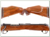 Weatherby Mark V Deluxe 7mm 26in - 2 of 4