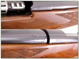 Weatherby Mark V Deluxe 300 Wthy - 4 of 4