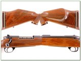 Weatherby Mark V Deluxe 300 Wthy - 2 of 4