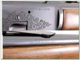 Browning Model 92 Centennial 44 rem mag NIB - 4 of 4