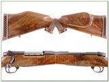 Weatherby Mark V Deluxe 300 26in unfired in box! - 2 of 4