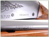 Remington 1100 LT-20 26in IC barrel! - 4 of 4