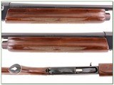 Remington 1100 LT-20 26in IC barrel! - 3 of 4