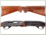 Remington 1100 LT-20 26in IC barrel! - 2 of 4