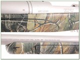 Remington 700 SS Rockly Mountain Elk 7mm RUM - 4 of 4