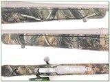 Remington 700 SS Rockly Mountain Elk 7mm RUM - 3 of 4