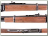 Winchester Model 94 Klondike Centennial 1 of 450 - 3 of 4