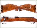 Weatherby Mark V Deluxe 26in 257 Wthy Mag! - 2 of 4