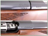 Weatherby Mark V Deluxe 26in 257 Wthy Mag! - 4 of 4