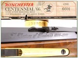 Winchester 94 Centennial 66 30-30 26in XX WOOD! - 4 of 4