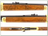 Winchester 94 Centennial 66 30-30 26in XX WOOD! - 3 of 4