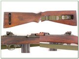 Winchester 1944 M1 Carbine with papers! - 2 of 4
