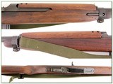 Winchester 1944 M1 Carbine with papers! - 3 of 4