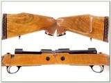 Sako L579 Forester Deluxe 308 XX wood in box!!! - 2 of 4