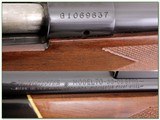 Winchester Model 70 1972 New Haven made 30-06 - 4 of 4