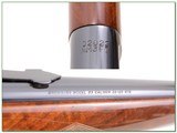 Browning Model 53 Deluxe 32-20 XX Wood Exc Cond! - 4 of 4