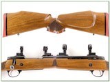 Sako L691 Finnbear Deluxe 7mm Rem Mag as NEW! - 2 of 4