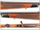 Winchester Model 70 XTR 22-250 Varmint! - 3 of 4