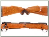 Winchester Model 70 XTR 22-250 Varmint! - 2 of 4