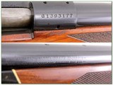 Winchester Model 70 XTR 22-250 Varmint! - 4 of 4
