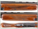 Browning Superposed 12 Gauge Magnum 30in Full and Mod - 3 of 4