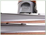 Browning A5 Light 12 60 Belgium VR for sale - 4 of 4