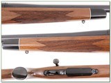 Remington 700 Varmint Special 22-250 near new! for sale - 3 of 4