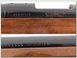 Remington 700 Varmint Special 22-250 near new! for sale - 4 of 4