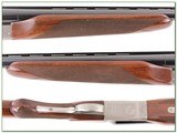 Winchester Model 23 XTR Pigeon Grade 20 Gauge in case for sale - 3 of 4