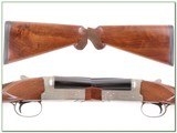 Winchester Model 23 XTR Pigeon Grade 20 Gauge in case for sale - 2 of 4