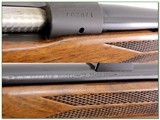 Winchester Model 70 1964 30-06 Exc Cond! for sale - 4 of 4