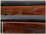 Remington 700 BDL 7mm Rem Mag for sale - 4 of 4