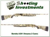 Beretta A391 Xtrema II 3.5in 12 Magnum Camo for sale - 1 of 4