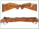 Weatherby Mark V Deluxe 300 XX Wood Exc Cond! for sale - 2 of 4