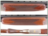 Browning Citori Feather Lightning 20 Gauge in box for sale - 3 of 4