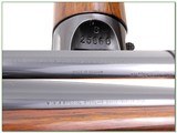 Browning A5 Sweet Sixteen 55 Belgium 2 barrels for sale - 4 of 4