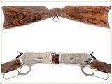 Browning A5 Light 12 69 Belgium Exc Cond! for sale - 2 of 4