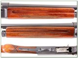 Browning A5 1960 Belgium 12 Gauge - 3 of 4