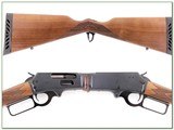 Marlin 1895M in 450 Marlin 19in barrel Exc Cond! for sale - 2 of 4