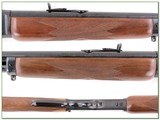 Marlin 1895M in 450 Marlin 19in barrel Exc Cond! for sale - 3 of 4