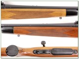 Remington 700 BDL 243 nice wood! - 3 of 4