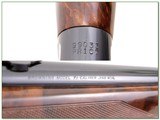 Browning Model 71 Deluxe Carbine unfired XX Wood! - 4 of 4