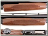 Browning Model 12 28 Gauge NIB! - 3 of 4