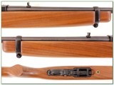 Ruger 10-22 10/22 1976 Liberty unfired MINT in box! for sale - 3 of 4