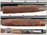 Browning Model 12 High Grade 5 28 Ga XX Wood ANIB for sale - 3 of 4