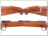 Winchester Model 70 in 22-250 Remington - 2 of 4