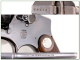 Smith & Wesson 3rd Model Hand Eject 44 Special - 4 of 4