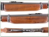 Marlin 338 SC 35 Remington very early 1955 gun! - 3 of 4
